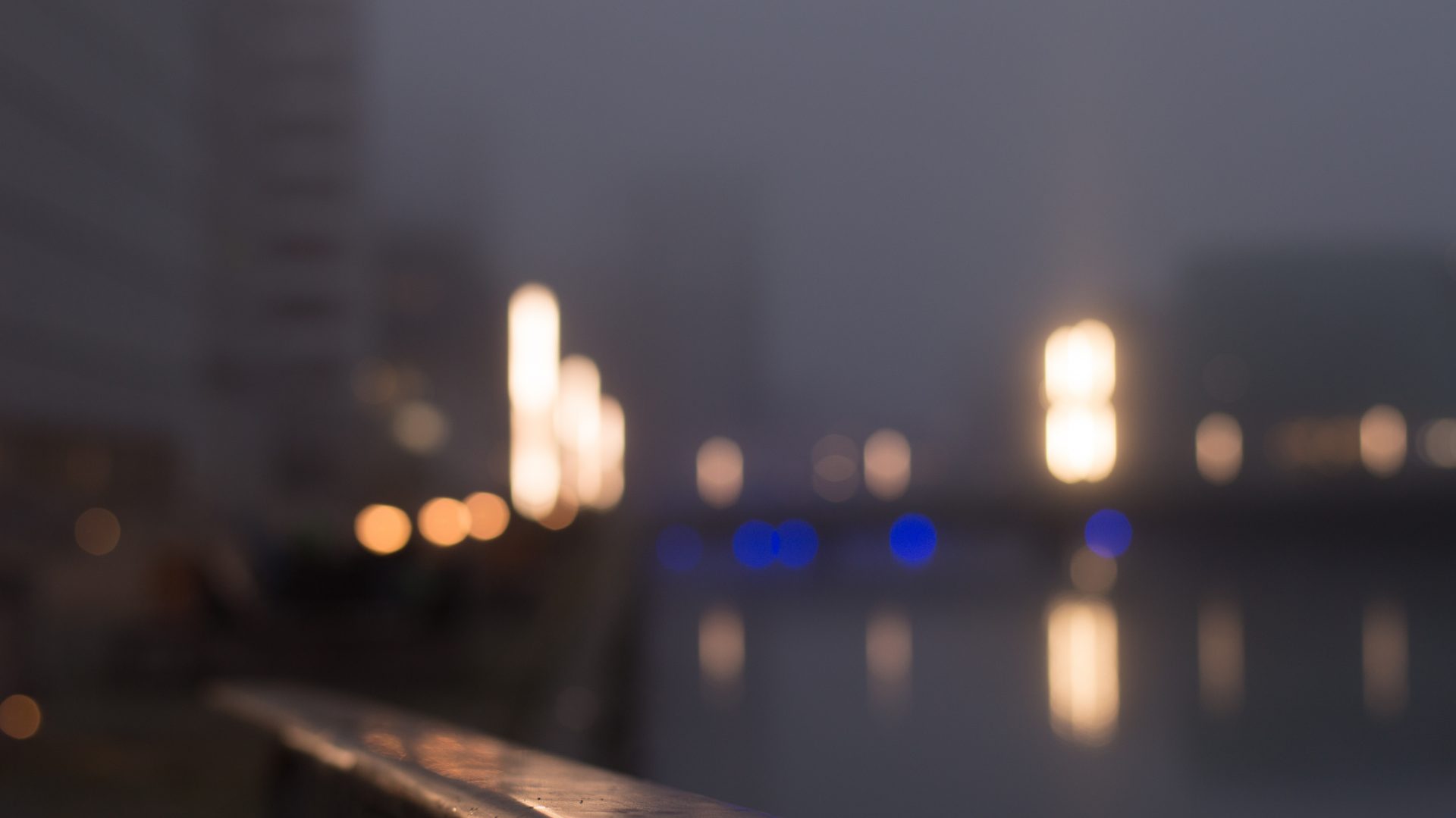 Office de tourisme de STRASBOURG